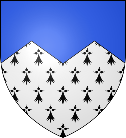 Côtes-d'Armor
